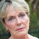 Illustration for article titled Dying Woman Sorry She Won’t Get To See 37-Year-Old Son Grow Up